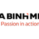 CÔNG TY CỔ PHẦN TẬP ĐOÀN HÒA BÌNH MINH