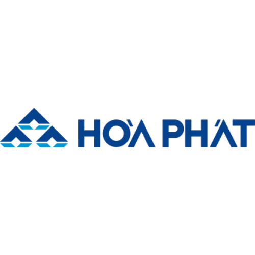 Công ty TNHH Thương mại Hòa Phát