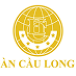 CÔNG TY TNHH HOÀN CẦU LONG AN