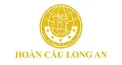 CÔNG TY TNHH HOÀN CẦU LONG AN