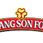 CÔNG TY CỔ PHẦN CHẾ BIẾN THỰC PHẨM HOÀNG SƠN