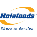 CÔNG TY CỔ PHẦN THƯƠNG MẠI VÀ CÔNG NGHỆ THỰC PHẨM HOÀNG LÂM