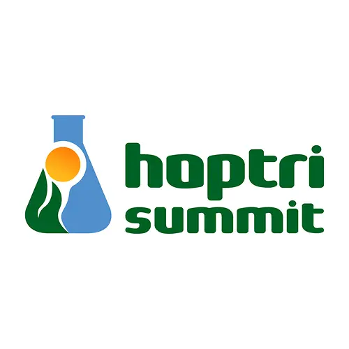 CÔNG TY CỔ PHẦN ĐẦU TƯ HỢP TRÍ