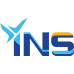 CÔNG TY TNHH CÔNG NGHỆ NĂNG LƯỢNG INS
