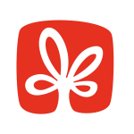 Công Ty TNHH Điều Intersnack Việt Nam