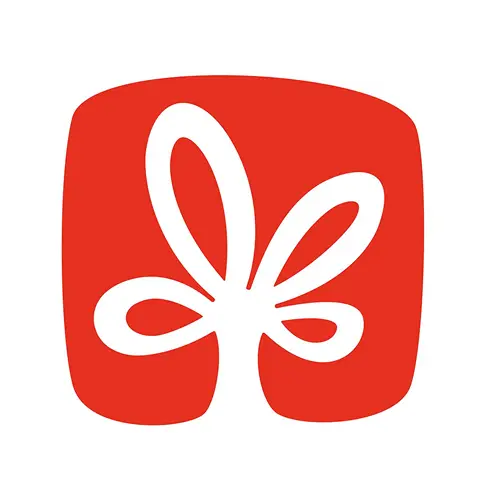 Công Ty TNHH Điều Intersnack Việt Nam