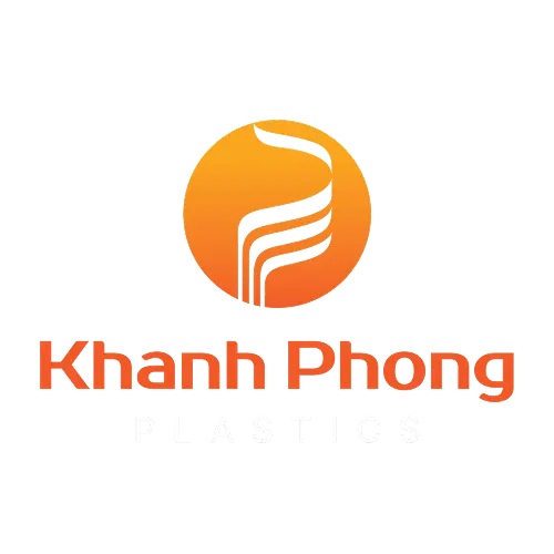 Công Ty TNHH Khánh Phong Plastics