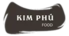 CÔNG TY TNHH THỰC PHẨM KIM PHÚ