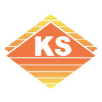 CÔNG TY TNHH XÂY DỰNG THƯƠNG MẠI KIM SƠN