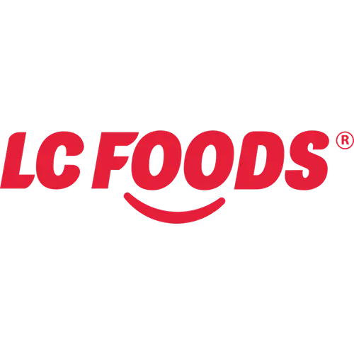 CÔNG TY CỔ PHẦN LC FOODS