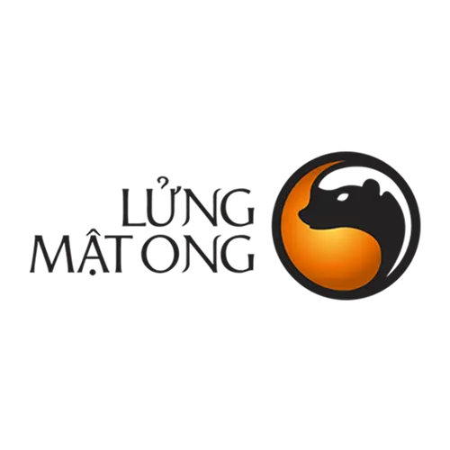 Công Ty TNHH Lửng Mật Ong