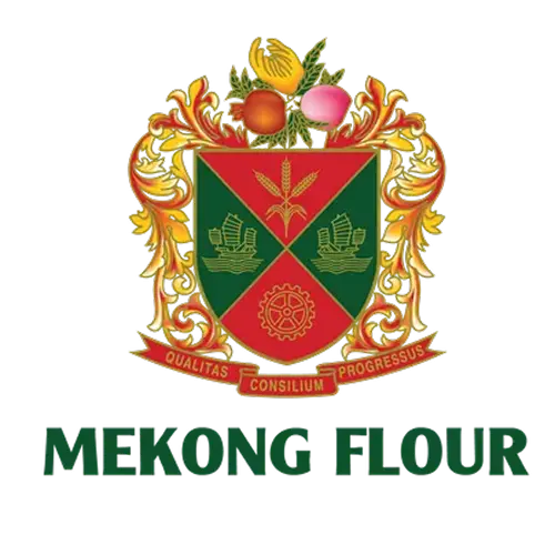 CÔNG TY TNHH CHẾ BIẾN BỘT MỲ MÊ KÔNG