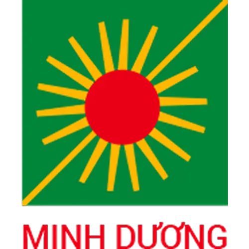 Công ty cổ phần thực phẩm Minh Dương