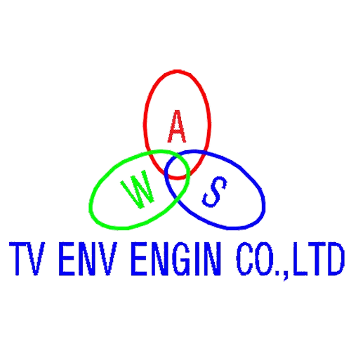 Công ty TNHH Công Nghệ Môi Trường Toàn Việt