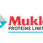 CÔNG TY TNHH MUKKA PROTEINS VIETNAM