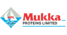 CÔNG TY TNHH MUKKA PROTEINS VIETNAM