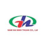 CÔNG TY TNHH SẢN XUẤT GIỐNG THỦY SẢN NAM HẢI NINH THUẬN