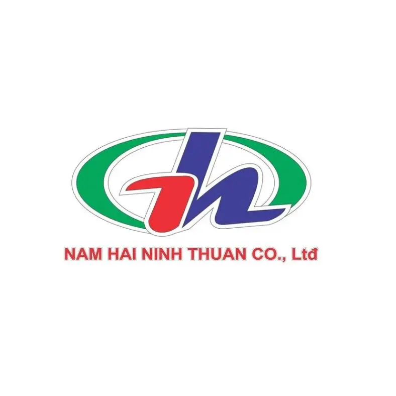 CÔNG TY TNHH SẢN XUẤT GIỐNG THỦY SẢN NAM HẢI NINH THUẬN