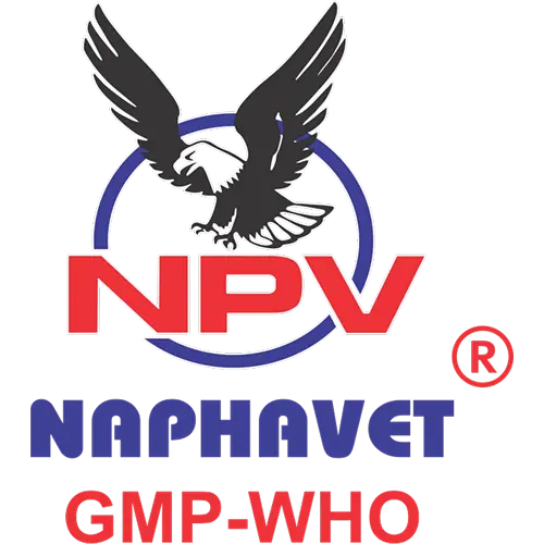 Công Ty TNHH Thương Mại & Sản Xuất Thuốc Thú Y Na Pha