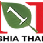 Công ty TNHH TM và DV Nghĩa Thành