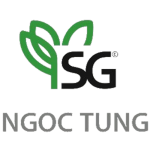 CÔNG TY CỔ PHẦN SX - TM - DV NGỌC TÙNG