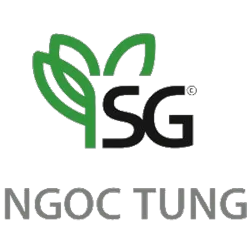 CÔNG TY CỔ PHẦN SX - TM - DV NGỌC TÙNG