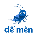 CÔNG TY TNHH NÔNG NGHIỆP DẾ MÈN