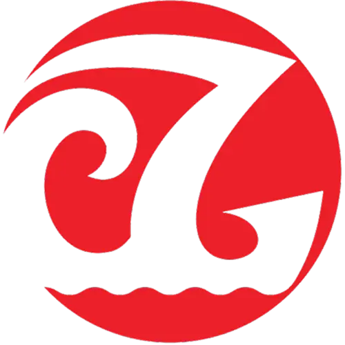 Công Ty TNHH Sản Xuất Chế Biến Nông Sản Cát Tường