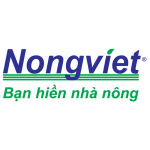 Công Ty Cổ Phần Hóa Chất Nông Việt