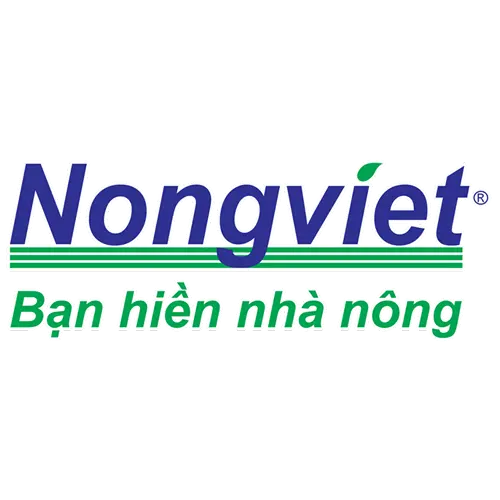 Công Ty Cổ Phần Hóa Chất Nông Việt