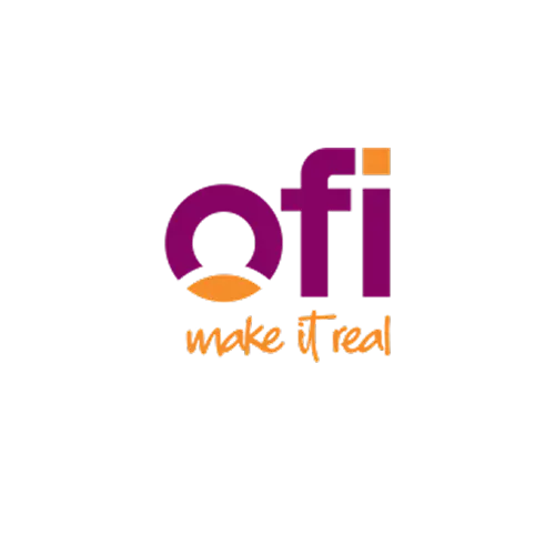 CÔNG TY TRÁCH NHIỆM HỮU HẠN OLAM VIỆT NAM