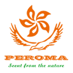 Công Ty TNHH PEROMA Việt Nam