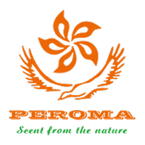 Công Ty TNHH PEROMA Việt Nam