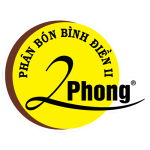 Công Ty CP SX&KD Phân Bón Bình Điền II