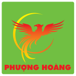 Công Ty TNHH SX Phân Bón Phượng Hoàng