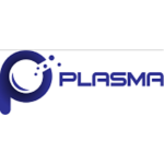 Công ty Cổ phần Plasma Việt Nam
