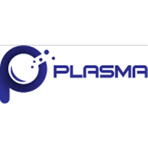Công ty Cổ phần Plasma Việt Nam