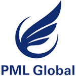 CÔNG TY CỔ PHẦN XUẤT NHẬP KHẨU PML GLOBAL