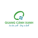 Công ty TNHH Quang Cảnh Xanh