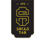 CÔNG TY CỔ PHẦN TRÀ SACHS TEA