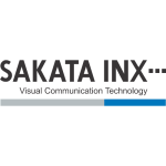 CÔNG TY TNHH SAKATA INX VIỆT NAM