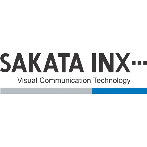 CÔNG TY TNHH SAKATA INX VIỆT NAM