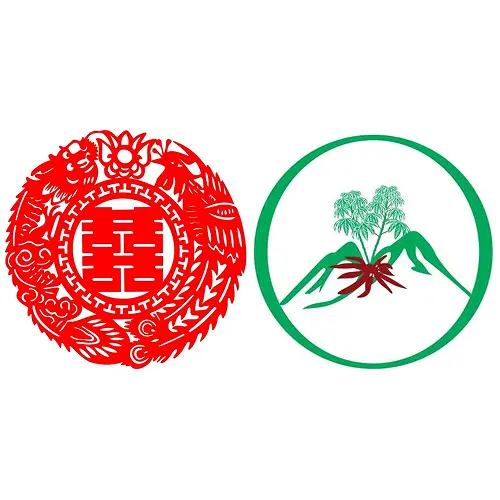 Công Ty TNHH Sầm Nhứt