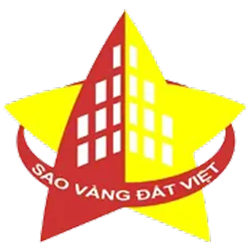 Công Ty TNHH Xây Dựng - Thương Mại - Dịch Vụ Sao Vàng Đất Việt