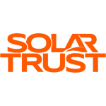 CÔNG TY TNHH NĂNG LƯỢNG SOLARTRUST