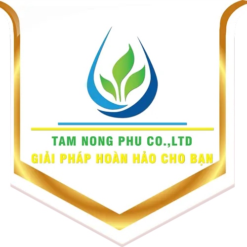 CÔNG TY TNHH TÂM NÔNG PHÚ