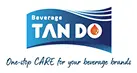 CÔNG TY TNHH NƯỚC GIẢI KHÁT TÂN ĐÔ