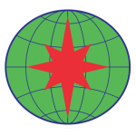 Công ty TNHH Tân Quang Minh Sài Gòn