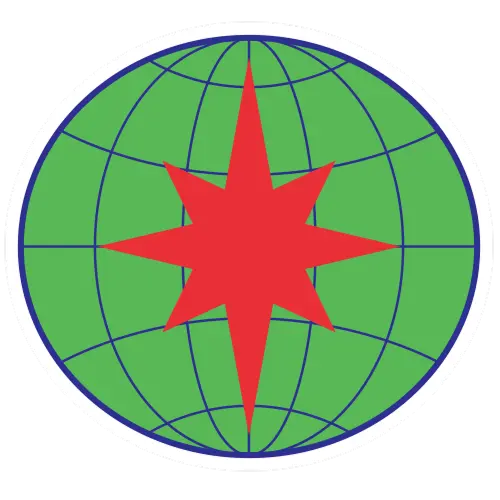 Công ty TNHH Tân Quang Minh Sài Gòn