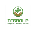 CÔNG TY CỔ PHẦN TCBIOTECH TOÀN CẦU